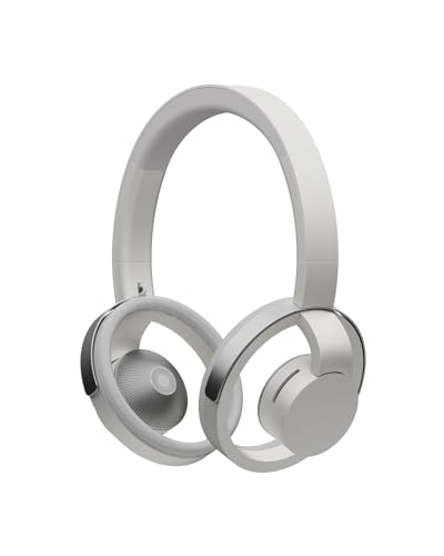 Amazon.co.jp: nwm(ヌーム) ワイヤレス ヘッドホン オープン